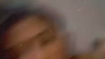 Beautiful Bigboob Horny Mallu Gf Showing Asshole Fingering updates 2 1