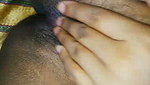 Beautiful Bigboob Horny Mallu Gf Showing Asshole Fingering updates 2 10