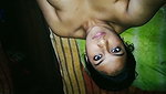 Beautiful Bigboob Horny Mallu Gf Showing Asshole Fingering updates 2 10