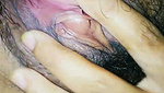 Beautiful Bigboob Horny Mallu Gf Showing Asshole Fingering updates 2 10