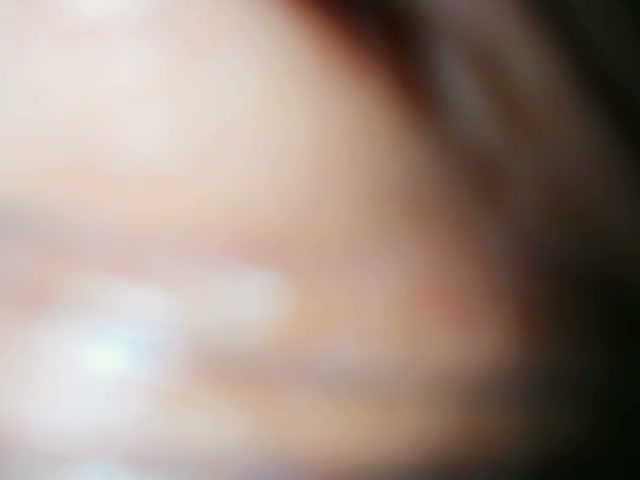 Frame 9