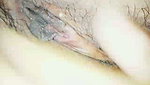 Beautiful Bigboob Horny Mallu Gf Showing Asshole Fingering updates 2 10