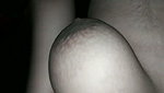 Beautiful Bigboob Horny Mallu Gf Showing Asshole Fingering updates 2 11