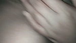 Beautiful Bigboob Horny Mallu Gf Showing Asshole Fingering updates 2 11