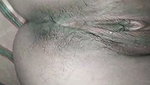 Beautiful Bigboob Horny Mallu Gf Showing Asshole Fingering updates 2 11