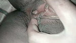 Beautiful Bigboob Horny Mallu Gf Showing Asshole Fingering updates 2 11