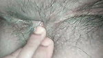 Beautiful Bigboob Horny Mallu Gf Showing Asshole Fingering updates 2 11