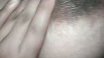 Beautiful Bigboob Horny Mallu Gf Showing Asshole Fingering updates 2 11