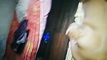 Beautiful Bigboob Horny Mallu Gf Showing Asshole Fingering updates 2 12