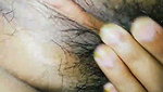 Beautiful Bigboob Horny Mallu Gf Showing Asshole Fingering updates 2 12