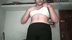 Beautiful Bigboob Horny Mallu Gf Showing Asshole Fingering updates 2 13