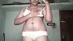 Beautiful Bigboob Horny Mallu Gf Showing Asshole Fingering updates 2 13