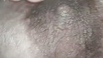 Beautiful Bigboob Horny Mallu Gf Showing Asshole Fingering updates 2 13