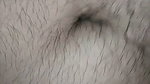 Beautiful Bigboob Horny Mallu Gf Showing Asshole Fingering updates 2 13