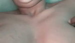 Beautiful Bigboob Horny Mallu Gf Showing Asshole Fingering updates 2 14