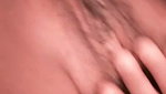 Beautiful Bigboob Horny Mallu Gf Showing Asshole Fingering updates 2 14