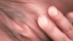 Beautiful Bigboob Horny Mallu Gf Showing Asshole Fingering updates 2 14