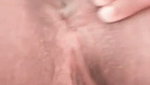 Beautiful Bigboob Horny Mallu Gf Showing Asshole Fingering updates 2 14