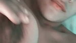 Beautiful Bigboob Horny Mallu Gf Showing Asshole Fingering updates 2 14
