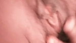 Beautiful Bigboob Horny Mallu Gf Showing Asshole Fingering updates 2 14