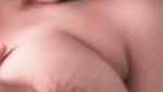 Beautiful Bigboob Horny Mallu Gf Showing Asshole Fingering updates 2 15