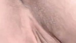 Beautiful Bigboob Horny Mallu Gf Showing Asshole Fingering updates 2 15