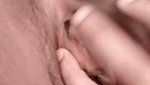 Beautiful Bigboob Horny Mallu Gf Showing Asshole Fingering updates 2 15