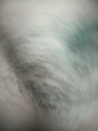 Frame 8