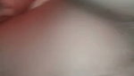 Beautiful Bigboob Horny Mallu Gf Showing Asshole Fingering updates 2 15
