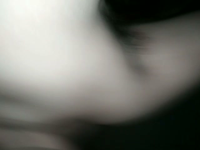 Frame 5