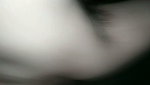 Beautiful Bigboob Horny Mallu Gf Showing Asshole Fingering updates 2 16