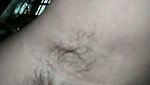 Beautiful Bigboob Horny Mallu Gf Showing Asshole Fingering updates 2 16