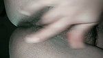 Beautiful Bigboob Horny Mallu Gf Showing Asshole Fingering updates 2 16