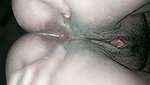 Beautiful Bigboob Horny Mallu Gf Showing Asshole Fingering updates 2 16