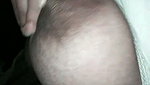 Beautiful Bigboob Horny Mallu Gf Showing Asshole Fingering updates 2 17