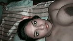 Beautiful Bigboob Horny Mallu Gf Showing Asshole Fingering updates 2 17