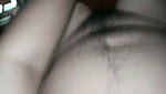 Beautiful Bigboob Horny Mallu Gf Showing Asshole Fingering updates 2 17