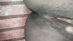 Beautiful Bigboob Horny Mallu Gf Showing Asshole Fingering updates 2 17