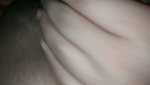 Beautiful Bigboob Horny Mallu Gf Showing Asshole Fingering updates 2 17