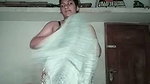 Beautiful Bigboob Horny Mallu Gf Showing Asshole Fingering updates 2 3