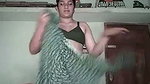 Beautiful Bigboob Horny Mallu Gf Showing Asshole Fingering updates 2 3