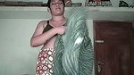 Beautiful Bigboob Horny Mallu Gf Showing Asshole Fingering updates 2 3