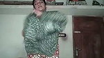 Beautiful Bigboob Horny Mallu Gf Showing Asshole Fingering updates 2 3