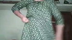Beautiful Bigboob Horny Mallu Gf Showing Asshole Fingering updates 2 3