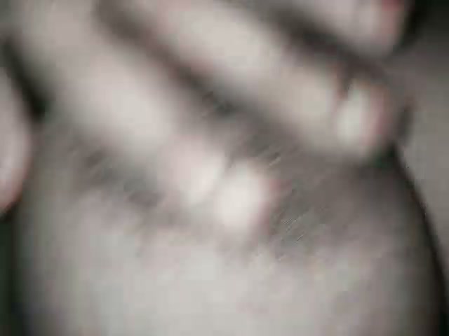 Frame 4