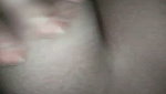 Beautiful Bigboob Horny Mallu Gf Showing Asshole Fingering updates 2 4