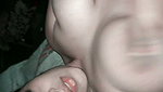 Beautiful Bigboob Horny Mallu Gf Showing Asshole Fingering updates 2 4