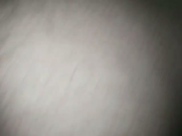 Frame 7