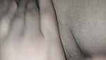 Beautiful Bigboob Horny Mallu Gf Showing Asshole Fingering updates 2 4