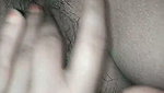 Beautiful Bigboob Horny Mallu Gf Showing Asshole Fingering updates 2 4